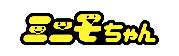 ミニモちゃんオンラインショップ
