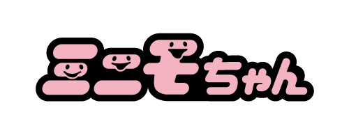 ミニモちゃんオンラインショップ